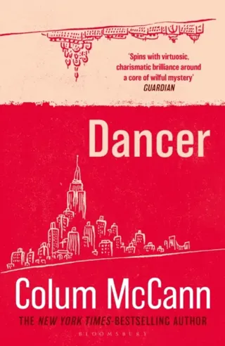 Dancer