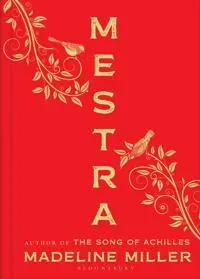 Mestra