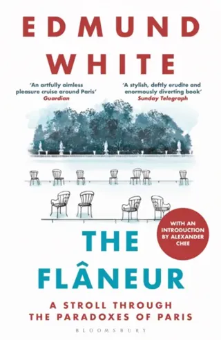 Flaneur