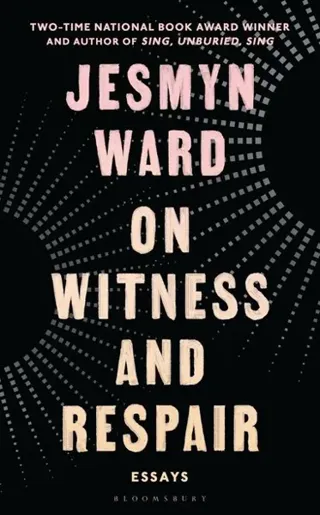 On Witness and Respair