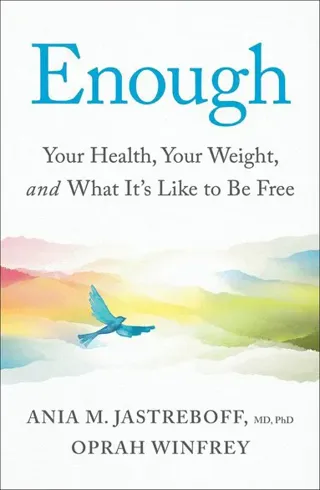 Enough