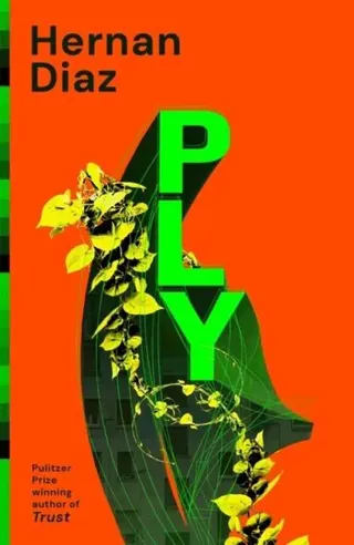 Ply