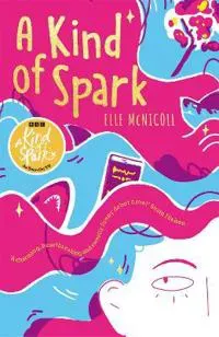 A Kind of Spark