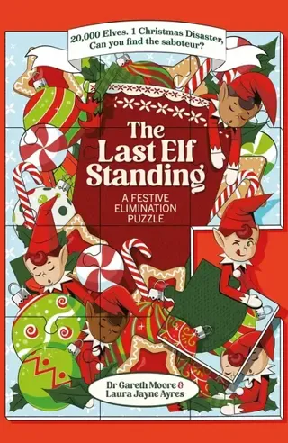 Last Elf Standing