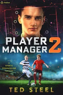Player Manager 2