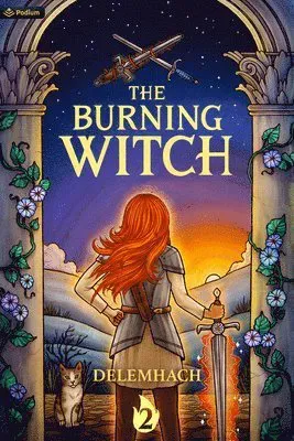 The Burning Witch 2