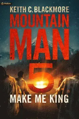 Make Me King