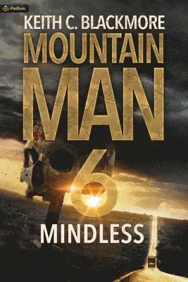 Mindless