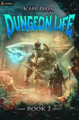 Dungeon Life 2