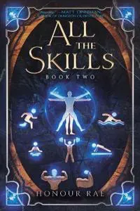 All the Skills 2