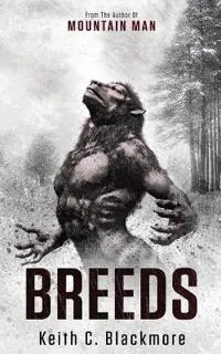 Breeds
