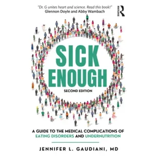 Sick Enough