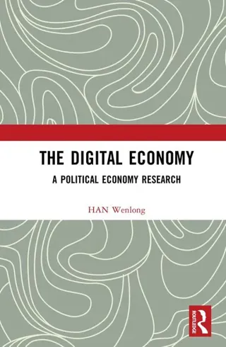 Digital Economy