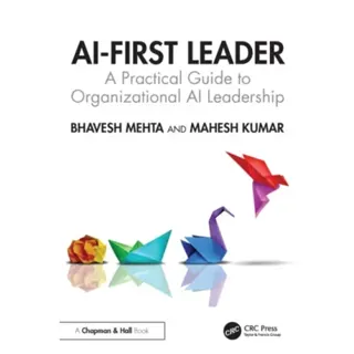AI-First Leader
