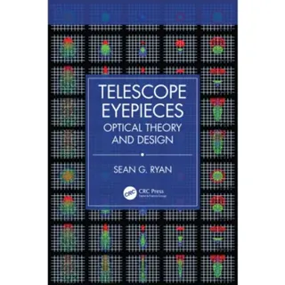 Telescope Eyepieces
