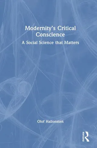 Modernity's Critical Conscience