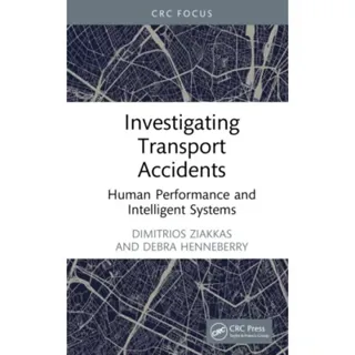 Investigating Transport Accidents
