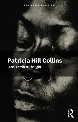 Black Feminist Thought