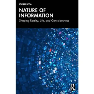Nature of Information