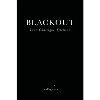 Blackout