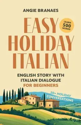 Easy Holiday Italian