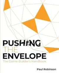 Pushing The Envelope