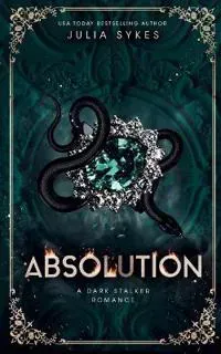 Absolution