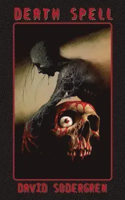 Death Spell