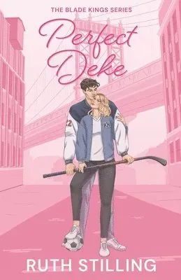 Perfect Deke