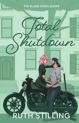 Total Shutdown