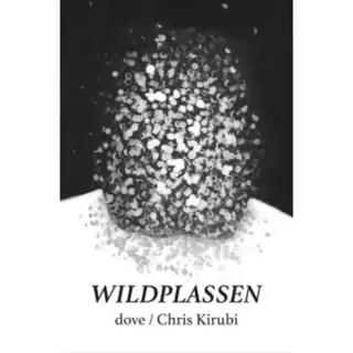 WILDPLASSEN