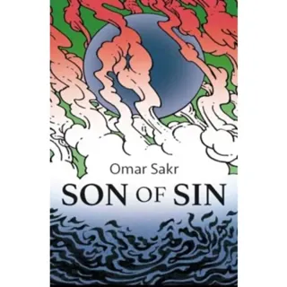 Son of Sin