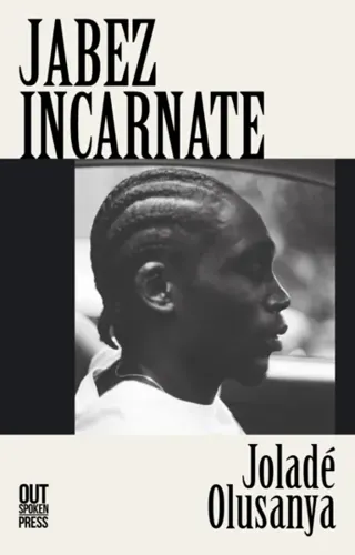 Jabez Incarnate