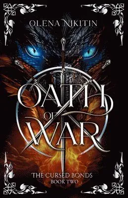 Oath of War