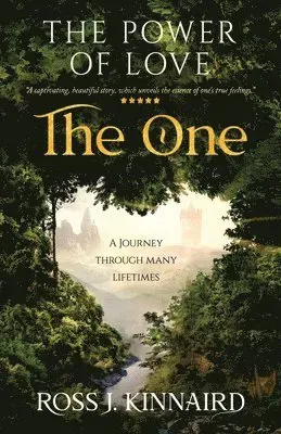Power of Love - the One