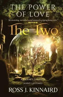 The Power of Love - The Two