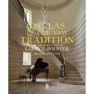 Dallas & the New Tradition