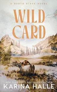 Wild Card