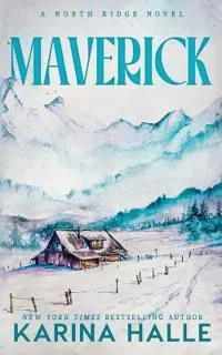 Maverick