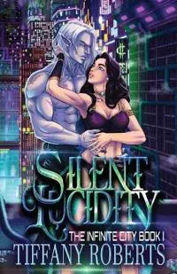 Silent Lucidity