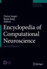 Encyclopedia of Computational Neuroscience
