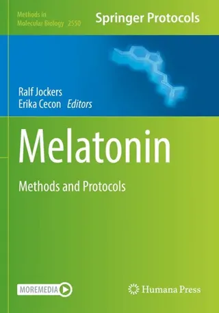 Melatonin
