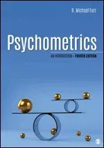Psychometrics