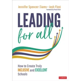 Leading for All