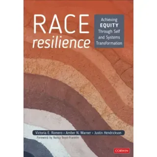 Race Resilience