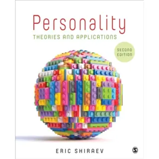 Personality