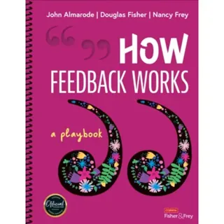 How Feedback Works