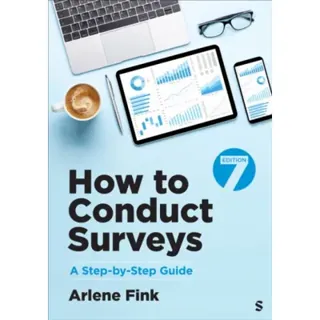 How to Conduct Surveys