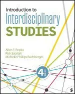 Introduction to Interdisciplinary Studies