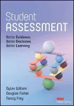 Student Assessment